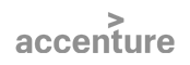 Accenture