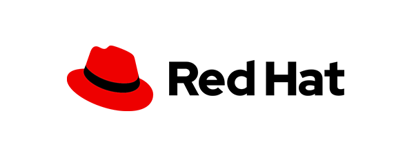 Redhat